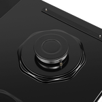 Превью картинка Комбинированная варочная панель Maunfeld EEHE.642VC.3CB/KG #6