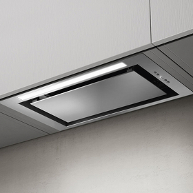 Картинка Elica LANE SENSOR @ IX/A/52