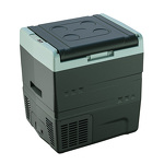 Превью картинка Холодильник Холодильник автомобильный Meyvel AF-N30 (уценка) #6