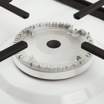 Превью картинка Газовая варочная панель домино Maunfeld EGHE.32.3EW\G #8