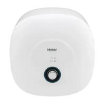 Превью картинка Haier ES30V MQ1 #1