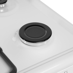 Превью картинка Газовая плита Maunfeld MGC50ECW02 #11