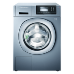 Превью картинка Стиральная машина с фронтальной загрузкой Kuppersbusch W 40.0 AT #1