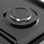 Превью картинка Газовая плита Maunfeld MGC50GEGR08 #19