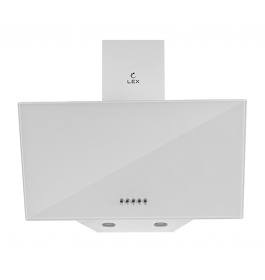 Картинка Lex META 600 WHITE воздухоочиститель