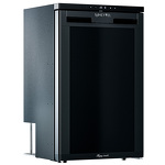 Превью картинка Холодильник Холодильник автомобильный Meyvel AF-DB85X #1