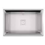 Превью картинка Металлическая мойка EMAR OL-FU113 #2