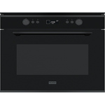 Превью картинка Электрический духовой шкаф Franke MYTHOS FMY 45 MW BK #1