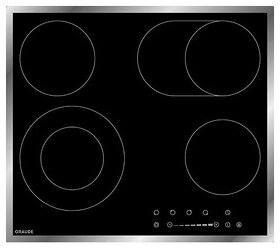 Картинка Graude EK 60.2 E