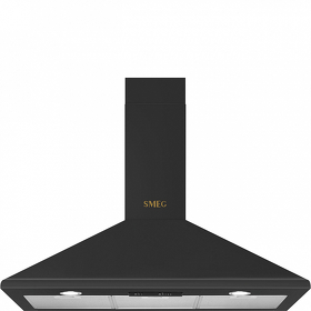 Картинка Smeg KSED95COA