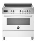 Превью картинка Центр варочный Bertazzoni PRO95I1EBIT #1