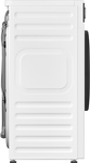 Превью картинка Стиральная машина с фронтальной загрузкой Weissgauff WM 45610 Inverter Steam #12