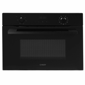 Картинка Candy COXP11CBB