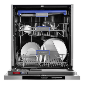 Картинка Maunfeld MLP-123D Light Beam