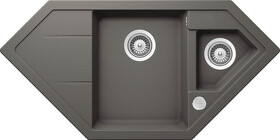 Картинка SCHOCK SIGNUS 90C CRISTADUR