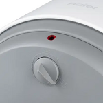 Превью картинка Haier ES80V-B1 SLIM #6