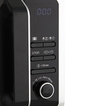 Превью картинка Микроволновая печь Sharp R2852RSL #6
