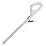 Превью картинка Пылесос Maunfeld MF-1937BL PRO #11