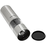 Превью картинка KRONA Salz Pfeffer Klein Inox #5