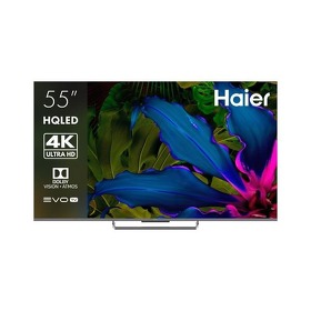Картинка Haier 55 Smart TV S6