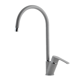 Картинка GranFest 5023 Серый