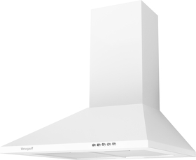 Картинка Weissgauff Zosma 50 PB WH