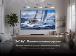 Превью картинка Телевизор Haier H55S90GUX #10