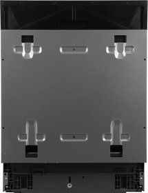 Картинка Hyundai HBD 645