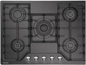 Картинка Graude GS 70.1 SM