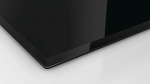Превью картинка Электрическая варочная панель Bosch PKN651FP2E #4