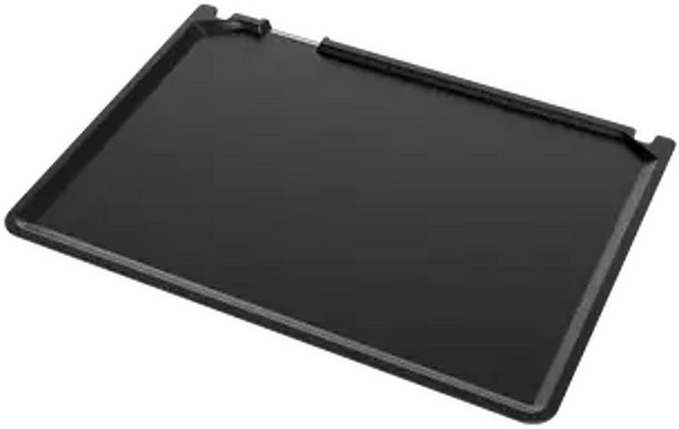 Фото Гриль Haier HA-702