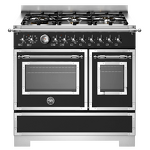 Превью картинка Центр варочный Bertazzoni HER96L2ENET2 #1