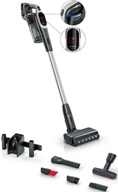 Картинка Bosch BCS931GAC