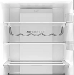 Превью картинка Холодильник с нижней морозилкой Haier C4F637CCRGU1 #7