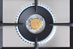 Превью картинка Центр варочный Bertazzoni MAS64L1EXT2 #7
