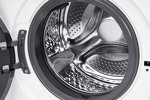 Превью картинка Стиральная машина с фронтальной загрузкой Toshiba TW-BN90C4RU(WK) #16