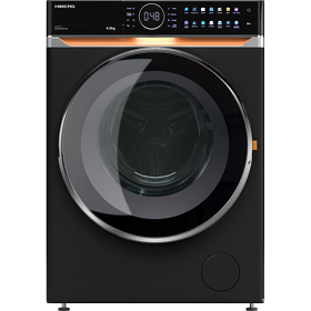 Картинка HIBERG i-DDQ10 - 814 B