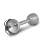 Превью картинка Блендер  Zigmund & Shtain BH-345 M #8