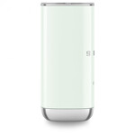 Превью картинка Smeg MFF02PGEU #4