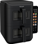 Превью картинка Гриль Weissgauff WAF 711 DD DoubleFlexFry #5