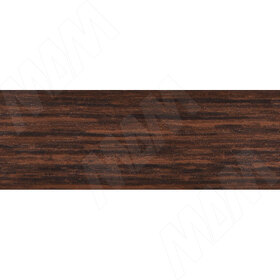 Картинка Proadec Кромка ПВХ Дуб Венге (P 5691 19X2)