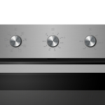 Превью картинка Электрический духовой шкаф Zigmund & Shtain E 176 S #16