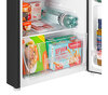Превью картинка Холодильник с одной дверцей Maunfeld MFF83B #12