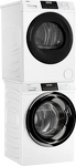 Превью картинка Haier 929AE 7+7 кг #3