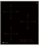 Превью картинка Индукционная варочная панель Millen MIH 451 BL #1