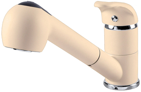 Картинка Zigmund & Shtain ZS 1200 Топлёное молоко