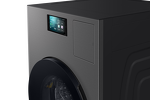 Превью картинка Стиральная машина с фронтальной загрузкой Samsung WD18DB8995BZLD #5