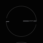 Превью картинка Индукционная варочная панель KRONA MAGIER 60 BL 4BTK #8