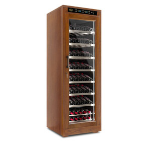 Картинка Cold Vine C108-WN1 (Modern)