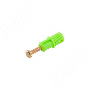 Картинка PULSE Шток быстрого монтажа (24 мм) (SMB-24Х11X8)